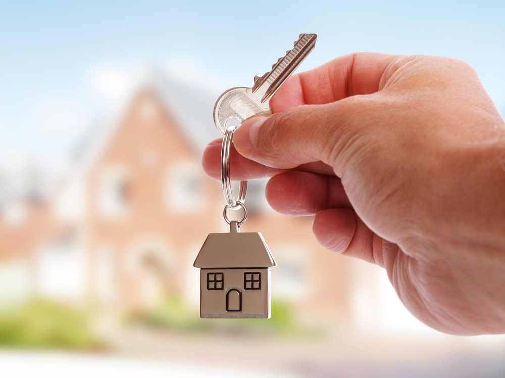 buying-first-home_orig
