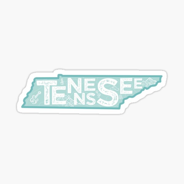ten